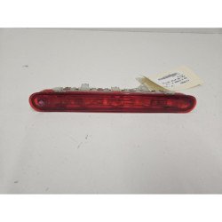 Feu Arriere Stop Central Citroen C3 3 Phase 2